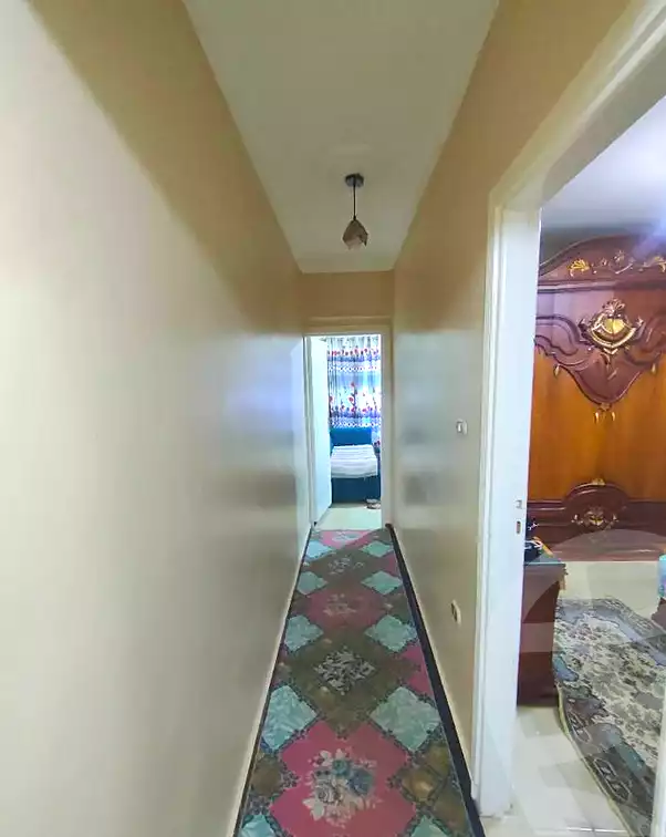 https://aqarmap.com.eg/en/listing/7158267-for-sale-alexandria-lsywf-el-falki
