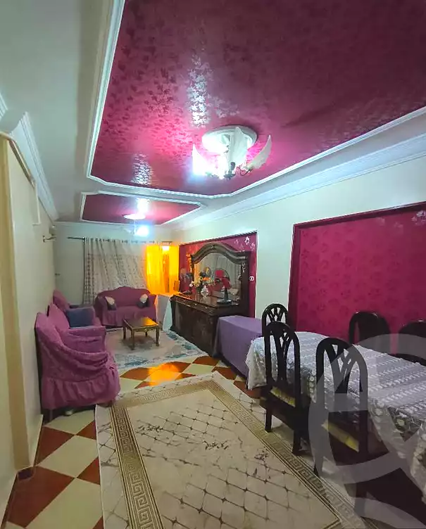 https://aqarmap.com.eg/en/listing/7158267-for-sale-alexandria-lsywf-el-falki