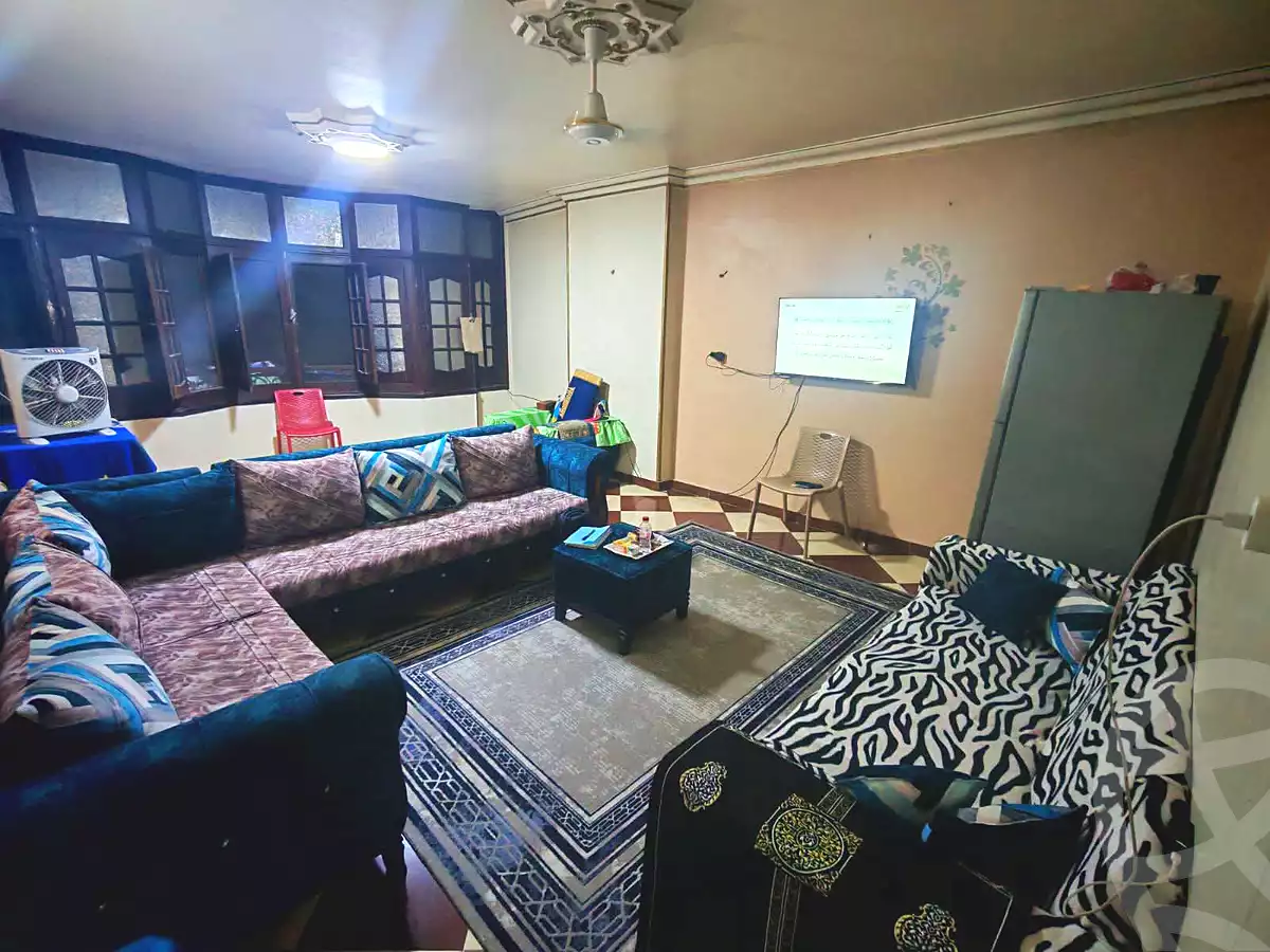 https://aqarmap.com.eg/ar/listing/7158194-for-sale-cairo-faisal-tareeq-kaabesh