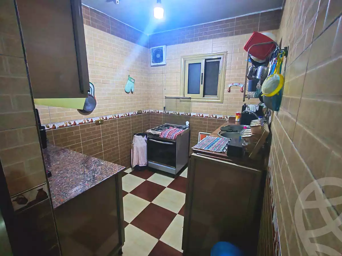 https://aqarmap.com.eg/ar/listing/7158194-for-sale-cairo-faisal-tareeq-kaabesh