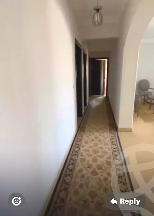 https://aqarmap.com.eg/ar/listing/7158269-for-sale-cairo-new-cairo-90th-street-south-teseen-st