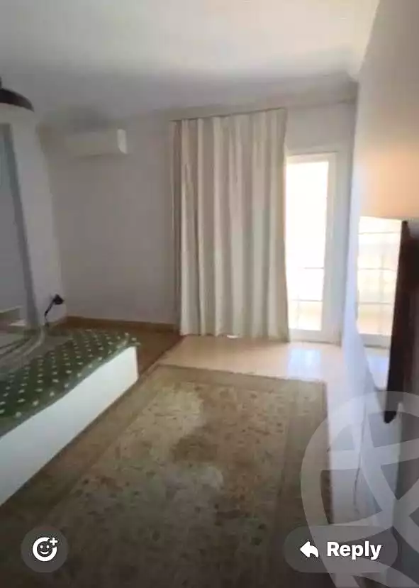 https://aqarmap.com.eg/ar/listing/7158269-for-sale-cairo-new-cairo-90th-street-south-teseen-st