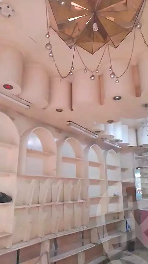https://aqarmap.com.eg/ar/listing/7158264-for-rent-cairo-kirdasah-saft-el-laban