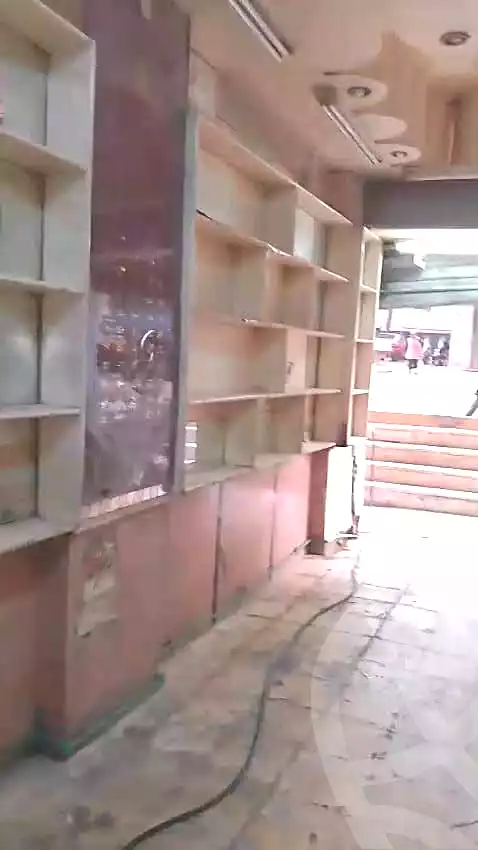 https://aqarmap.com.eg/ar/listing/7158264-for-rent-cairo-kirdasah-saft-el-laban