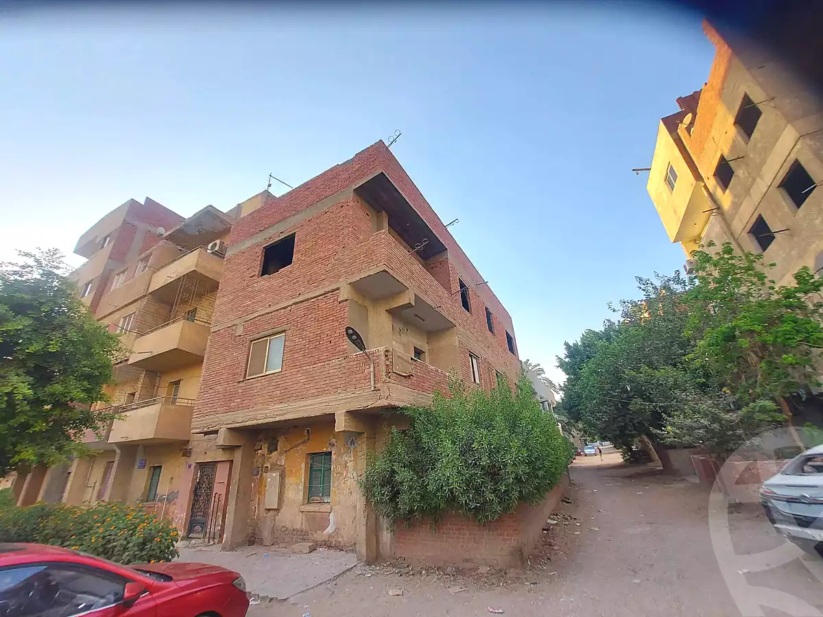 https://aqarmap.com.eg/en/listing/7158274-for-sale-cairo-helwan-el-masaken-el-iqtsadeyah