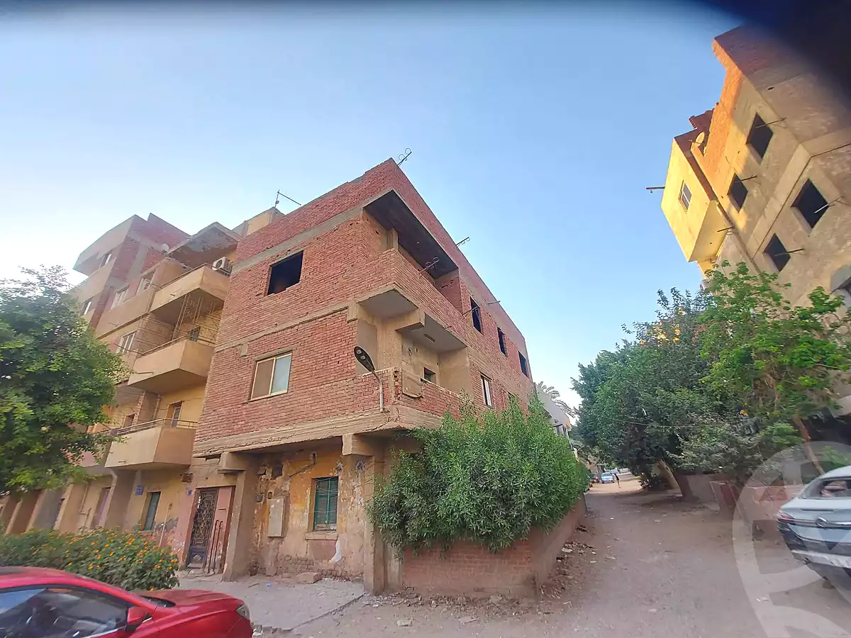 https://aqarmap.com.eg/en/listing/7158274-for-sale-cairo-helwan-el-masaken-el-iqtsadeyah