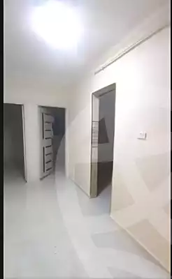 https://aqarmap.com.eg/en/listing/7158275-for-sale-cairo-hadayek-el-koba
