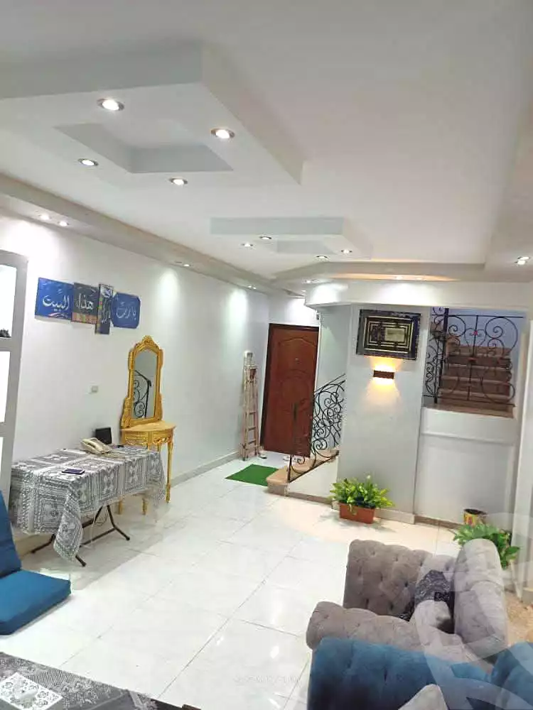 https://aqarmap.com.eg/ar/listing/7158186-for-sale-cairo-faisal-el-talbeya