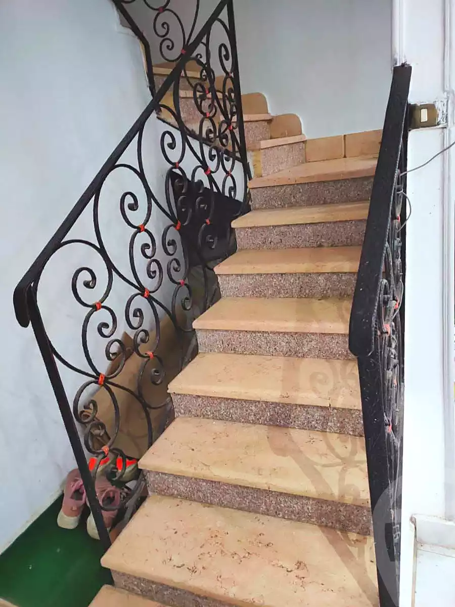 https://aqarmap.com.eg/ar/listing/7158186-for-sale-cairo-faisal-el-talbeya
