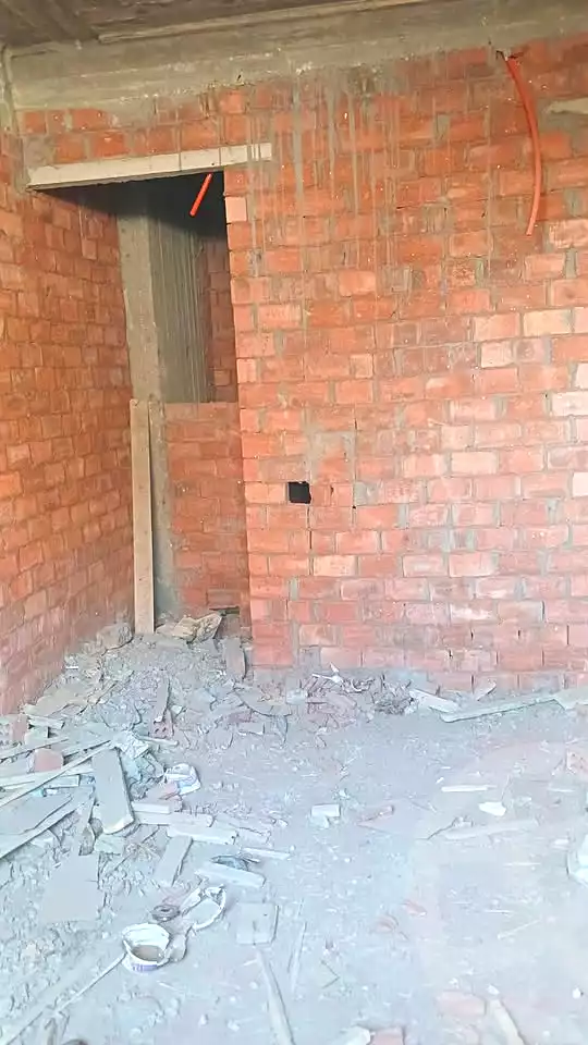 https://aqarmap.com.eg/ar/listing/7158282-for-sale-cairo-faisal-kafr-tohormos