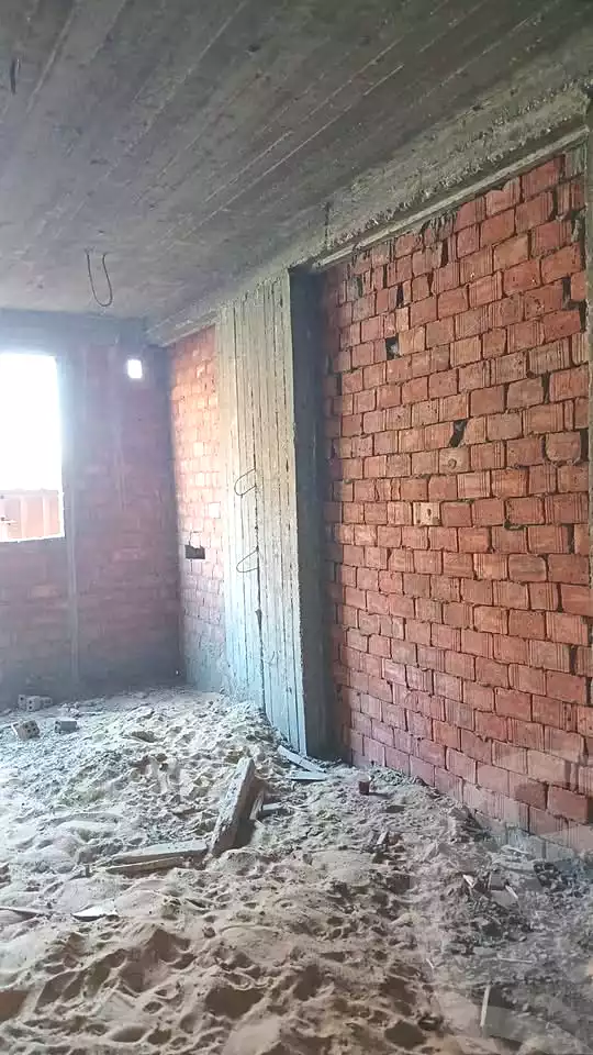 https://aqarmap.com.eg/ar/listing/7158282-for-sale-cairo-faisal-kafr-tohormos