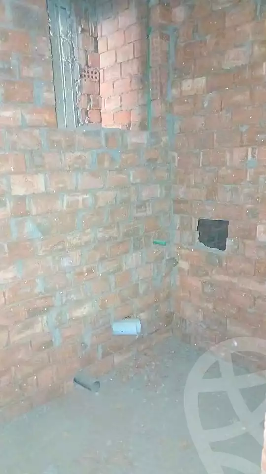 https://aqarmap.com.eg/ar/listing/7158282-for-sale-cairo-faisal-kafr-tohormos