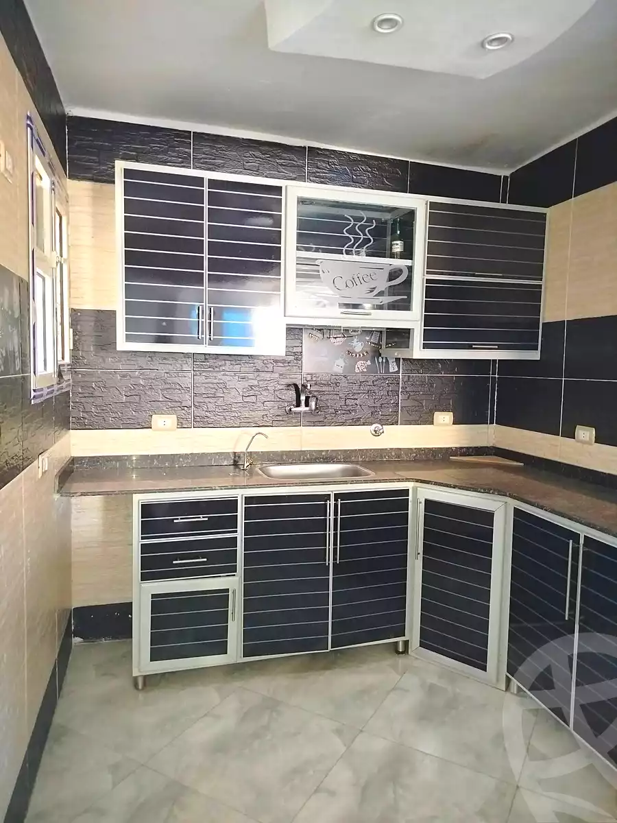 https://aqarmap.com.eg/en/listing/7158184-for-rent-cairo-ain-shams-alf-maskn-maher-badawi-st