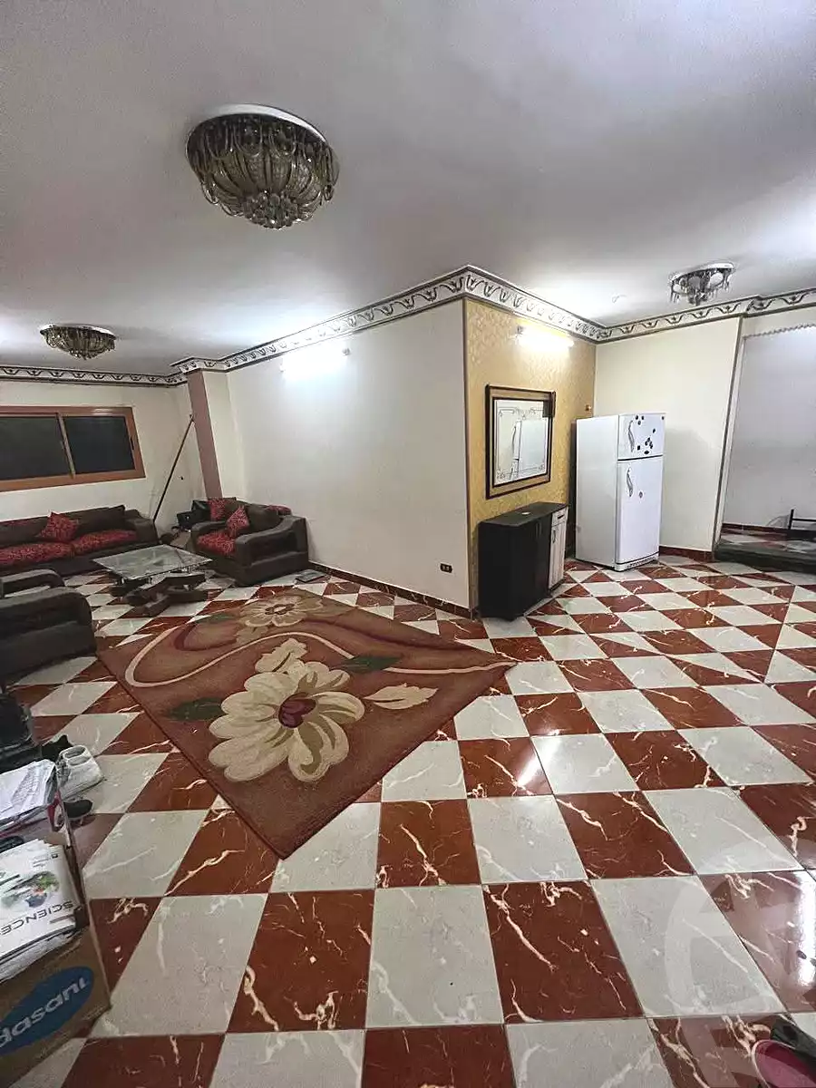 https://aqarmap.com.eg/en/listing/7158287-for-sale-cairo-el-haram-el-matbaa