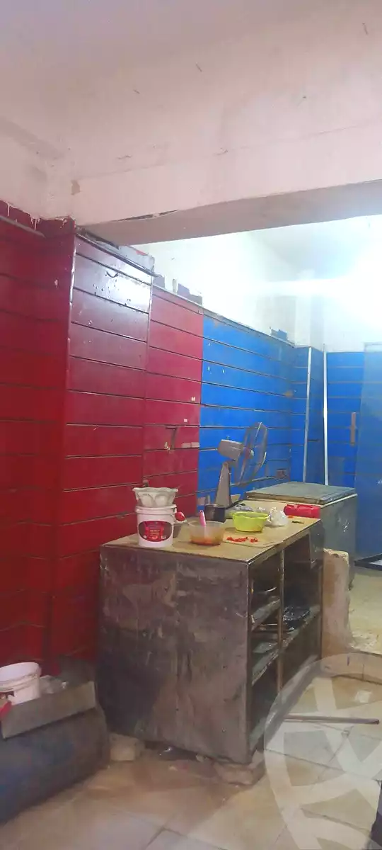 https://aqarmap.com.eg/ar/listing/7158288-for-rent-cairo-el-haram-mishaal