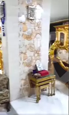 https://aqarmap.com.eg/ar/listing/7158290-for-sale-cairo-hadayek-el-koba-misr-w-el-sodan