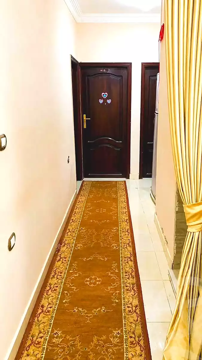 https://aqarmap.com.eg/en/listing/7158291-for-sale-cairo-el-haram-el-talbya-tersa-st