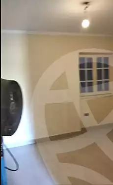 https://aqarmap.com.eg/ar/listing/7158293-for-rent-cairo-hadayek-el-koba-hamamat-el-koba