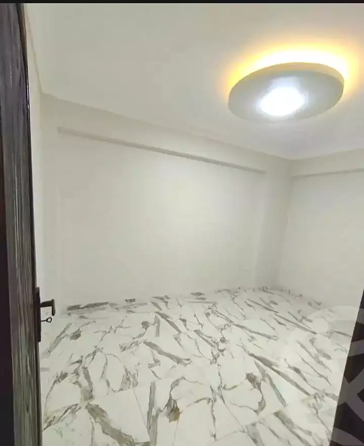 https://aqarmap.com.eg/ar/listing/7158286-for-sale-alexandria-lsywf-el-falki