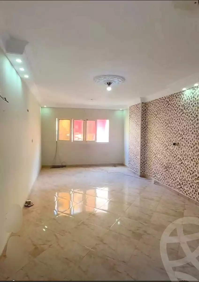 https://aqarmap.com.eg/ar/listing/7158303-for-sale-cairo-el-haram-el-talbya-tersa-st