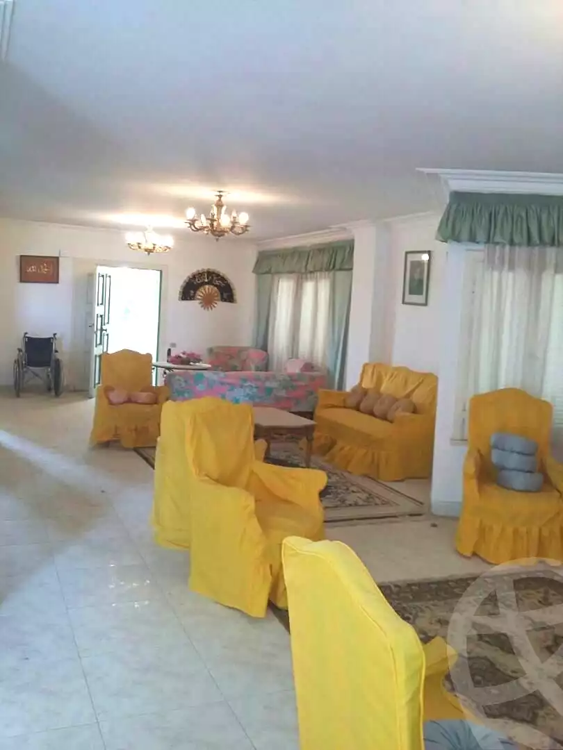 https://aqarmap.com.eg/ar/listing/7158298-for-sale-ismailia-fayed-al-sawhel-st