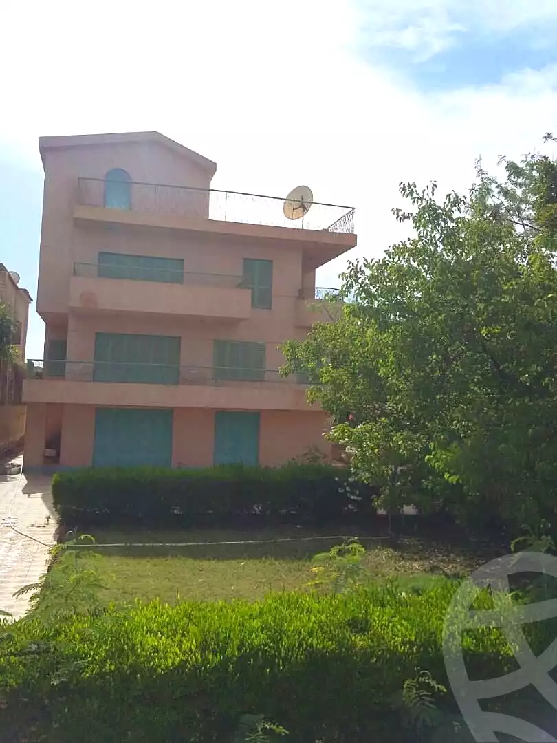 https://aqarmap.com.eg/ar/listing/7158298-for-sale-ismailia-fayed-al-sawhel-st