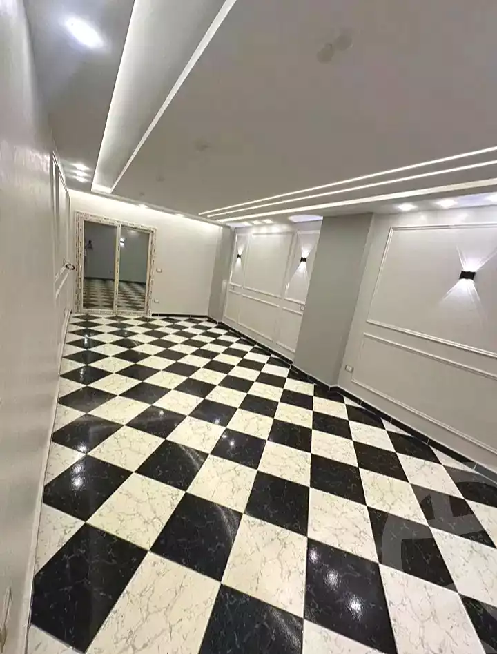 https://aqarmap.com.eg/ar/listing/7158300-for-sale-alexandria-miami-mahmoud-el-isawy-st