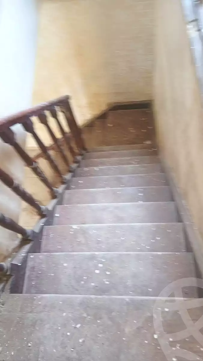 https://aqarmap.com.eg/ar/listing/7158318-for-rent-cairo-shoubra