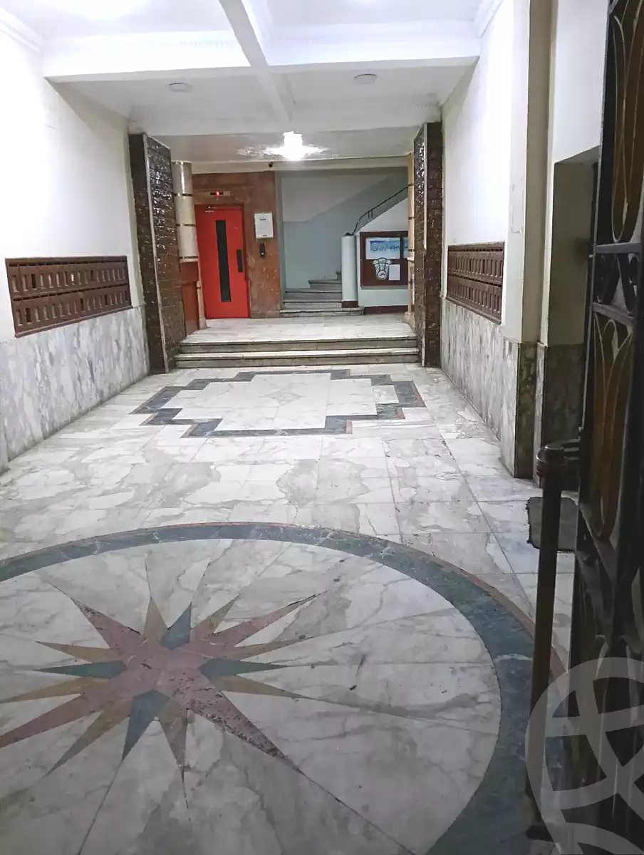 https://aqarmap.com.eg/en/listing/7158319-for-sale-cairo-downtown-tl-t-hrb