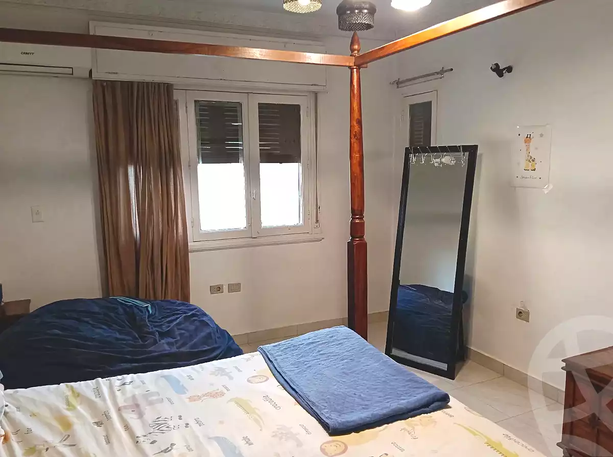 https://aqarmap.com.eg/en/listing/7158319-for-sale-cairo-downtown-tl-t-hrb