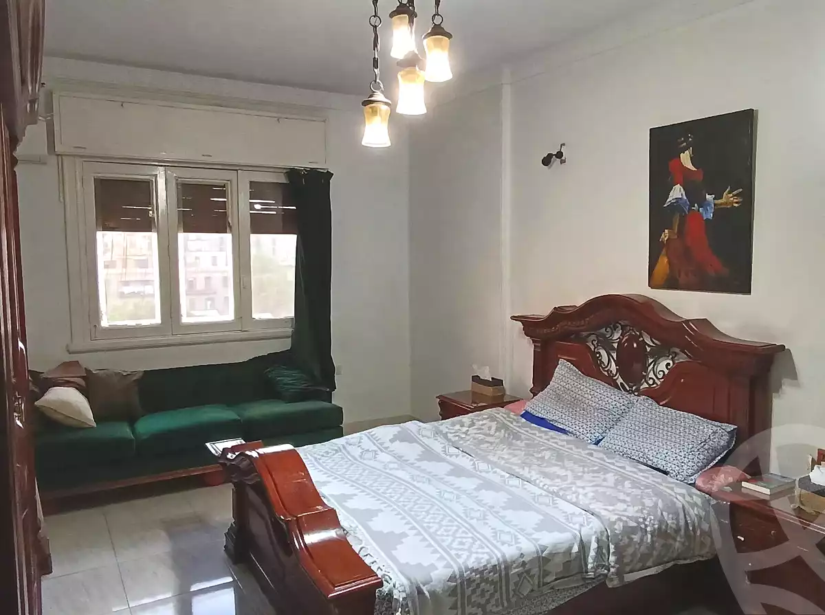 https://aqarmap.com.eg/en/listing/7158319-for-sale-cairo-downtown-tl-t-hrb