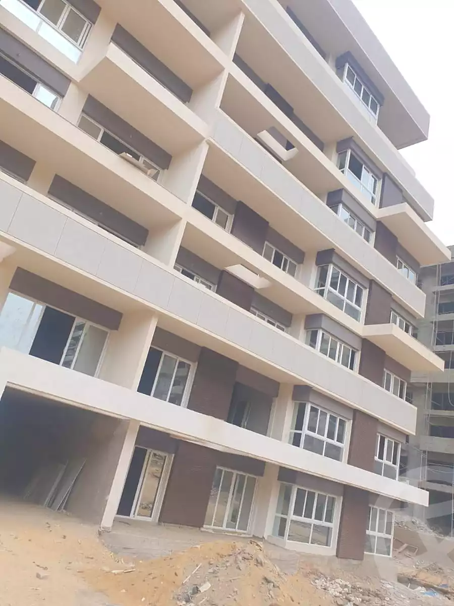 https://aqarmap.com.eg/ar/listing/7158314-for-sale-cairo-new-administrative-capital-r7-scenario