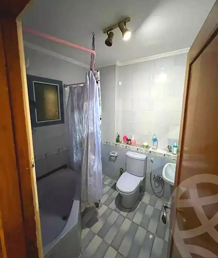 https://aqarmap.com.eg/en/listing/7158322-for-sale-alexandria-el-asafra-shr-jml-bd-lnsr
