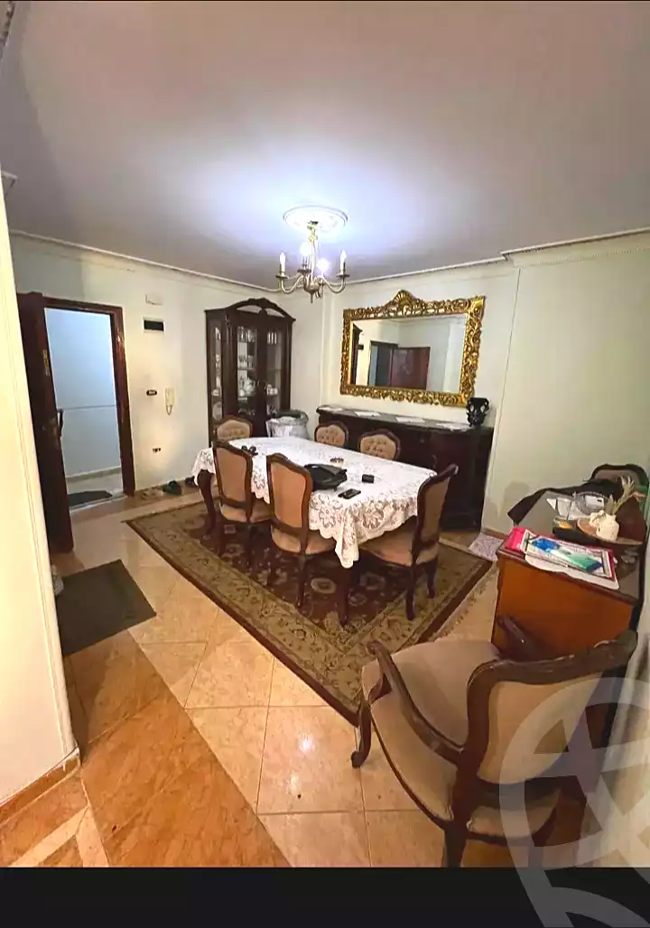 https://aqarmap.com.eg/en/listing/7158322-for-sale-alexandria-el-asafra-shr-jml-bd-lnsr