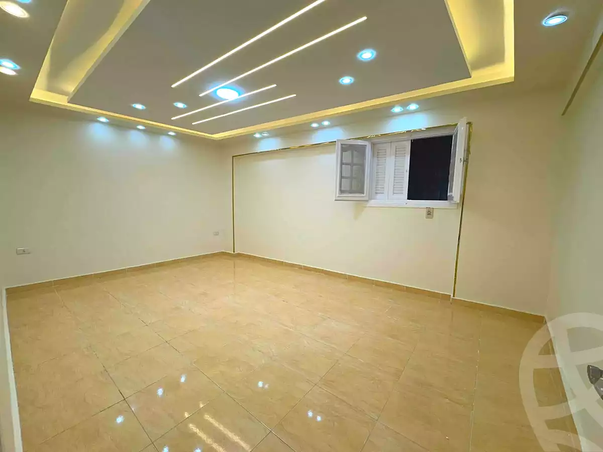 https://aqarmap.com.eg/en/listing/7158333-for-sale-alexandria-miami-mohammed-galal-hammad-st