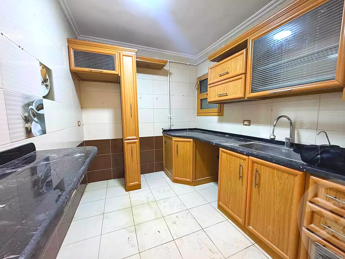 https://aqarmap.com.eg/en/listing/7158333-for-sale-alexandria-miami-mohammed-galal-hammad-st