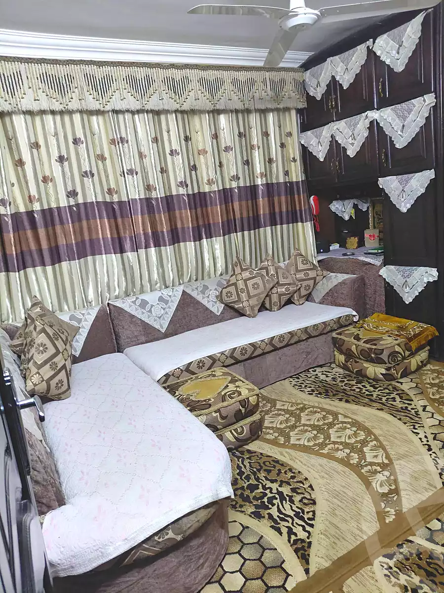 https://aqarmap.com.eg/ar/listing/7158327-for-sale-cairo-el-haram-bolak-el-dakror