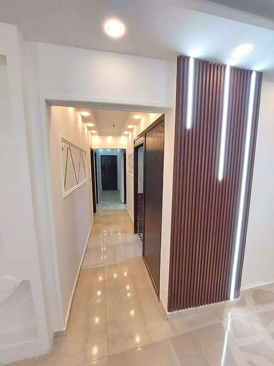 https://aqarmap.com.eg/en/listing/7158340-for-sale-alexandria-miami-shr-jml-bd-lnsr