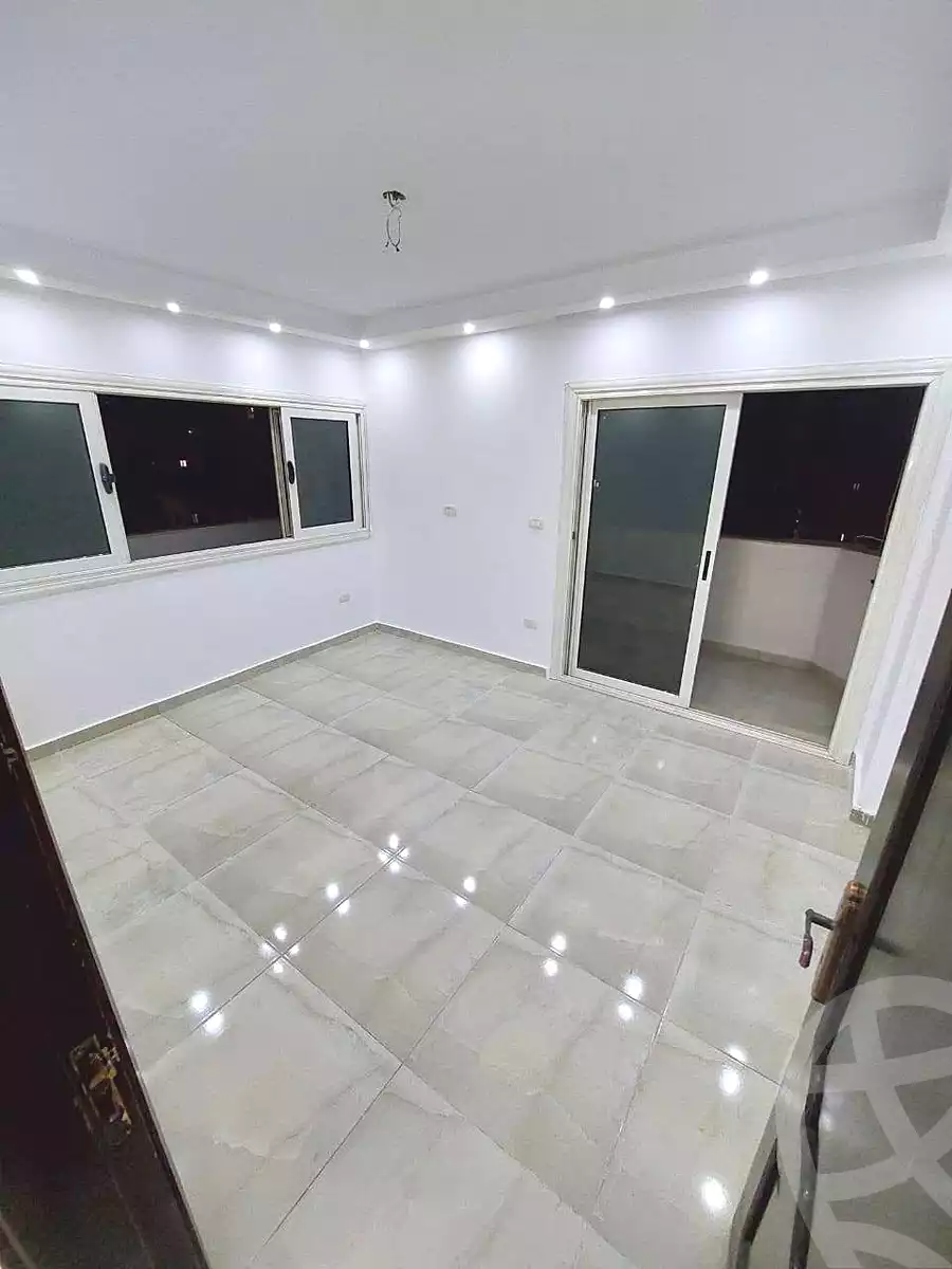 https://aqarmap.com.eg/en/listing/7158340-for-sale-alexandria-miami-shr-jml-bd-lnsr
