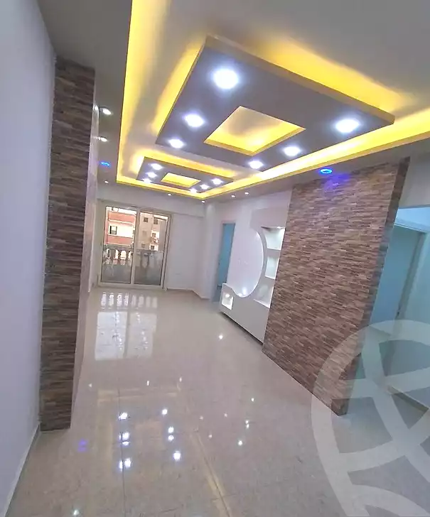 https://aqarmap.com.eg/ar/listing/7158348-for-sale-alexandria-lsywf-el-falki-street-16-el-eslah