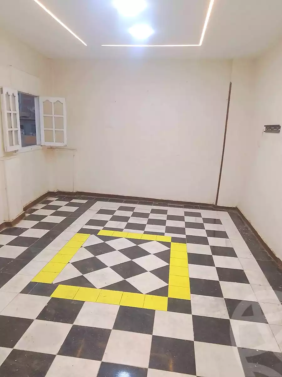 https://aqarmap.com.eg/ar/listing/7158347-for-sale-cairo-shoubra-st-teresa