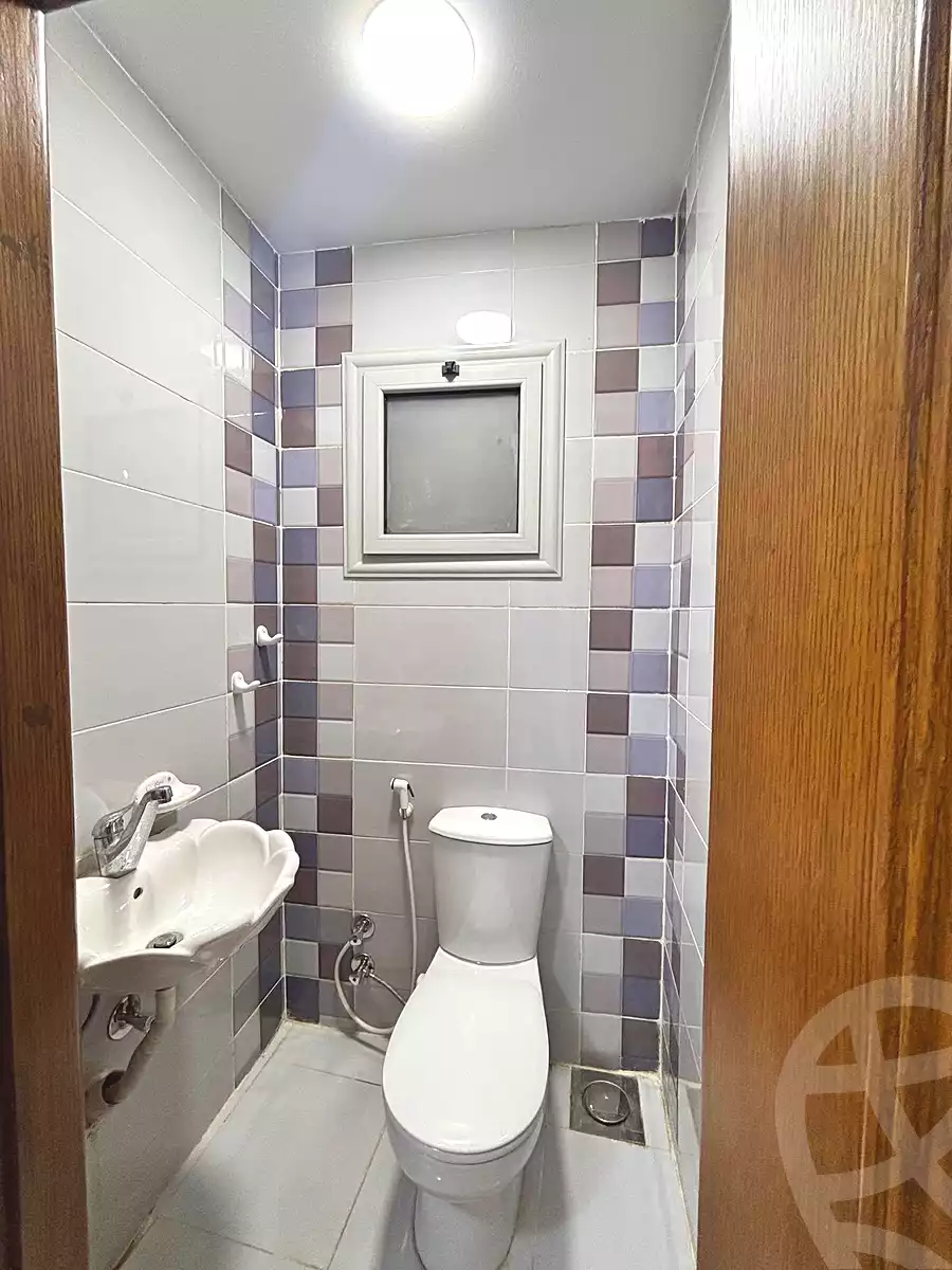 https://aqarmap.com.eg/en/listing/7158349-for-sale-alexandria-miami-mahmoud-el-isawy-st