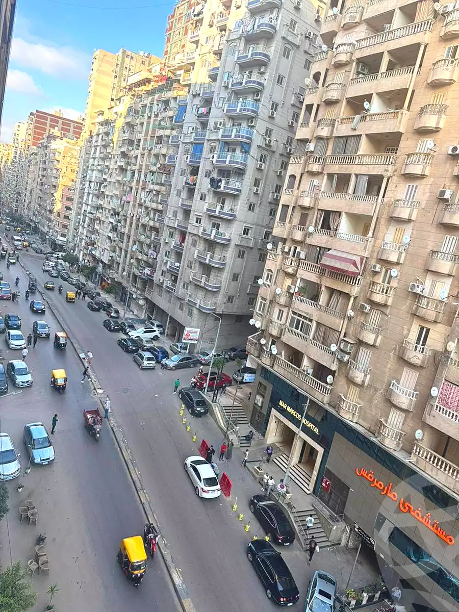 https://aqarmap.com.eg/en/listing/7158349-for-sale-alexandria-miami-mahmoud-el-isawy-st