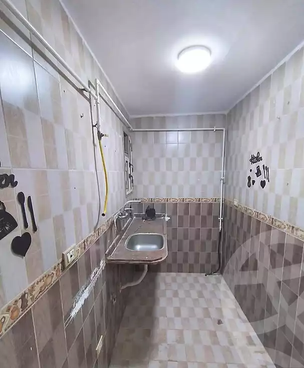https://aqarmap.com.eg/ar/listing/7158355-for-sale-alexandria-lsywf-el-falki