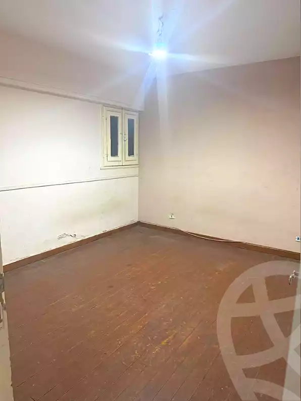 https://aqarmap.com.eg/ar/listing/7158353-for-rent-alexandria-el-asafra-shr-45