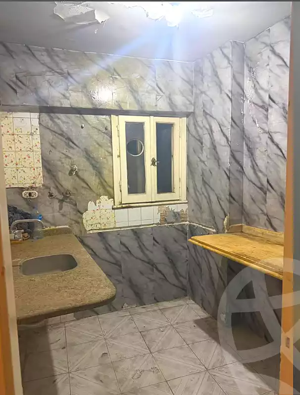 https://aqarmap.com.eg/ar/listing/7158353-for-rent-alexandria-el-asafra-shr-45