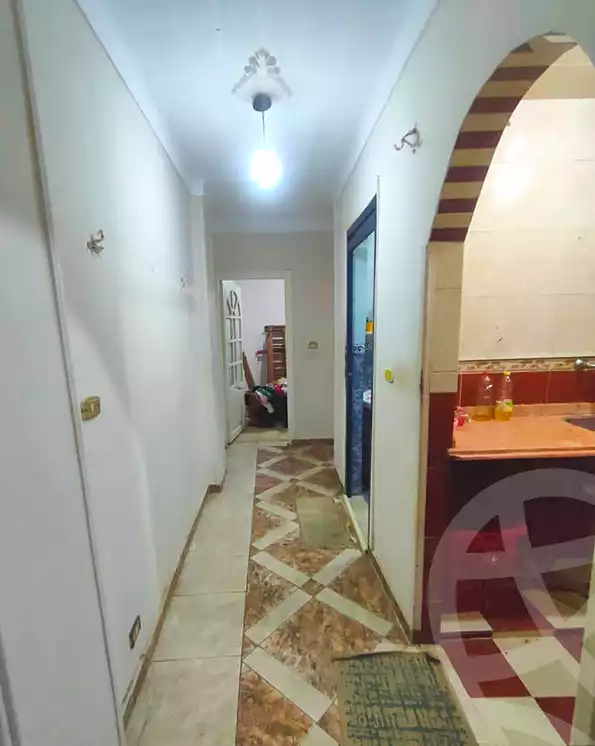 https://aqarmap.com.eg/ar/listing/7158363-for-sale-alexandria-lsywf-el-falki-street-16-el-eslah