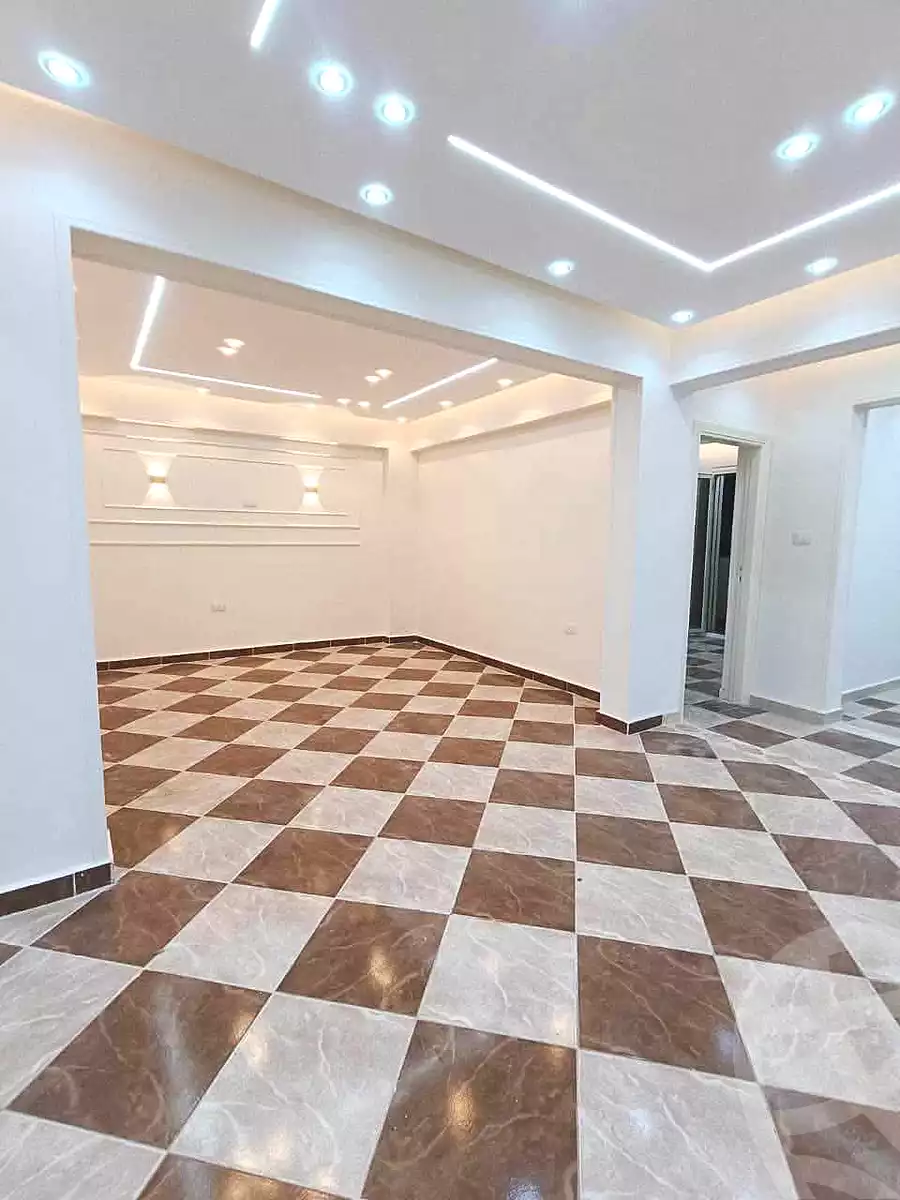 https://aqarmap.com.eg/ar/listing/7158358-for-sale-alexandria-al-agamy-lbytsh-khalil-ballw-st