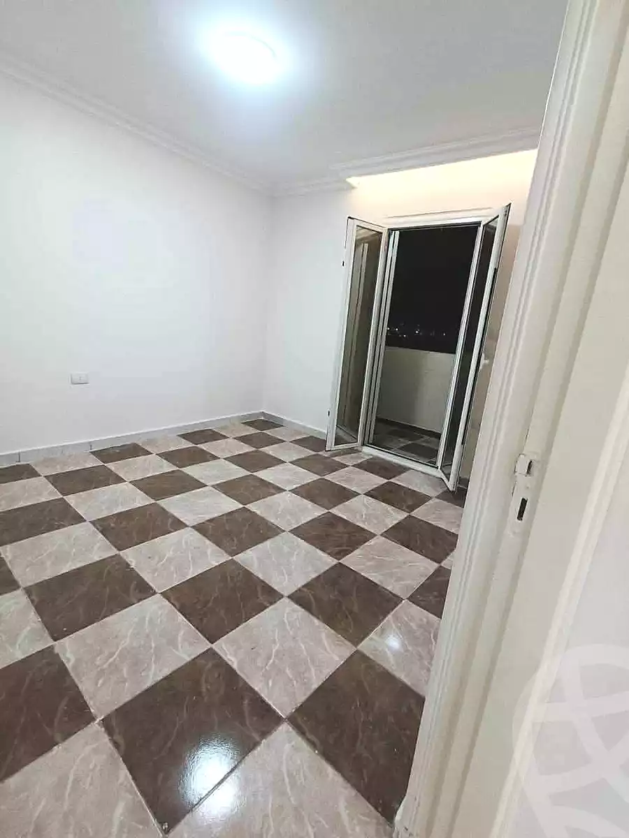 https://aqarmap.com.eg/ar/listing/7158358-for-sale-alexandria-al-agamy-lbytsh-khalil-ballw-st
