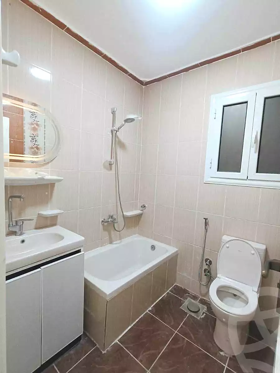 https://aqarmap.com.eg/ar/listing/7158358-for-sale-alexandria-al-agamy-lbytsh-khalil-ballw-st